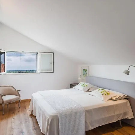 Il Minicucco By Wonderful Italy Aci Sant'Antonio