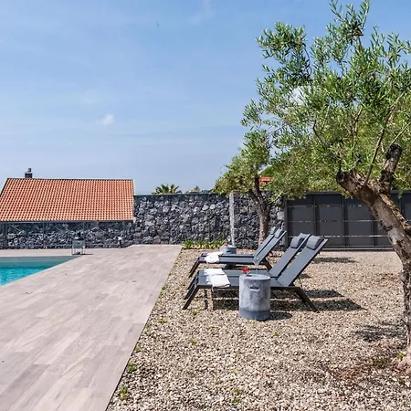 Il Minicucco By Wonderful Italy Apartment *