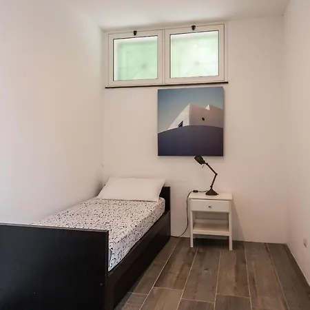 Il Minicucco By Wonderful Italy Apartment *