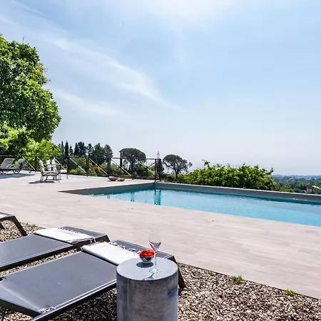 Apartment Il Minicucco By Wonderful Italy *