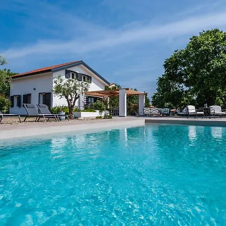 Apartment Il Minicucco By Wonderful Italy