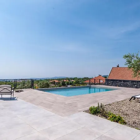Apartment Il Minicucco By Wonderful Italy