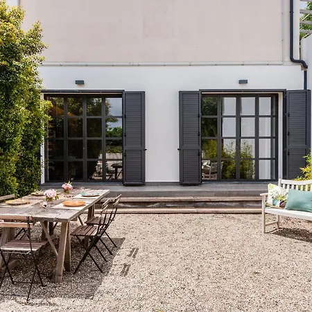 Apartment Il Minicucco By Wonderful Italy Aci Sant'Antonio