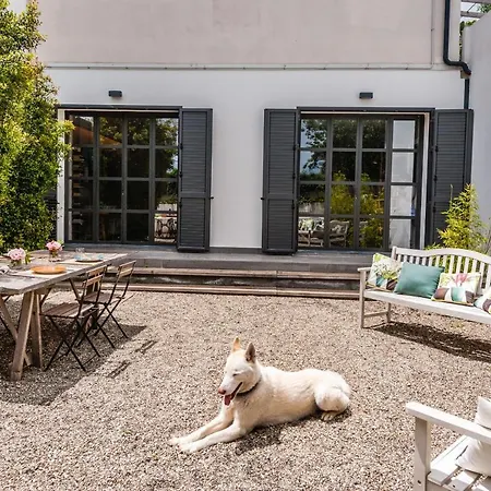 Apartment Il Minicucco By Wonderful Italy