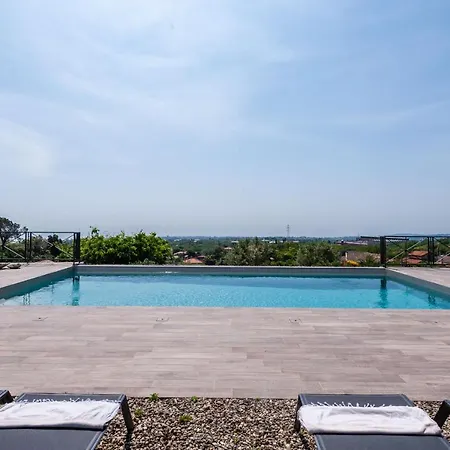 Il Minicucco By Wonderful Italy Apartment Aci Sant'Antonio