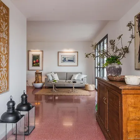 Apartment Il Minicucco By Wonderful Italy