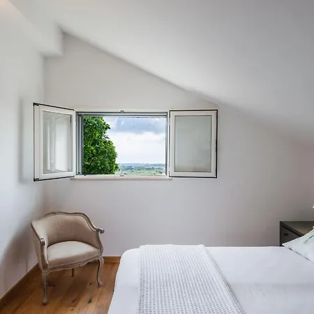 Apartment Il Minicucco By Wonderful Italy Aci Sant'Antonio