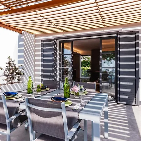 Il Minicucco By Wonderful Italy Apartment Aci Sant'Antonio