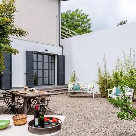 Il Minicucco By Wonderful Italy Appartement *