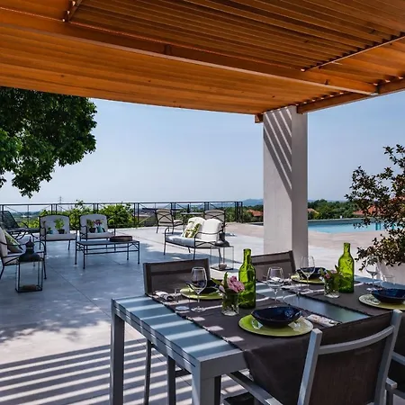 Appartement Il Minicucco By Wonderful Italy *