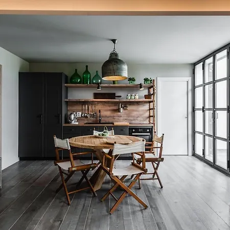 Appartement Il Minicucco By Wonderful Italy *