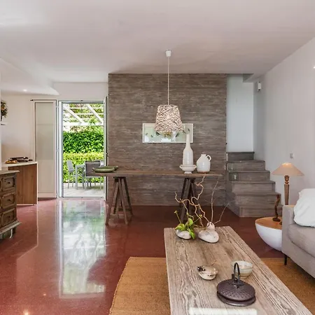 Il Minicucco By Wonderful Italy Aci SantʼAntonio