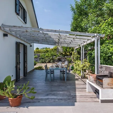 Il Minicucco By Wonderful Italy * Aci SantʼAntonio