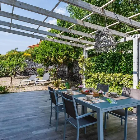 Appartement Il Minicucco By Wonderful Italy